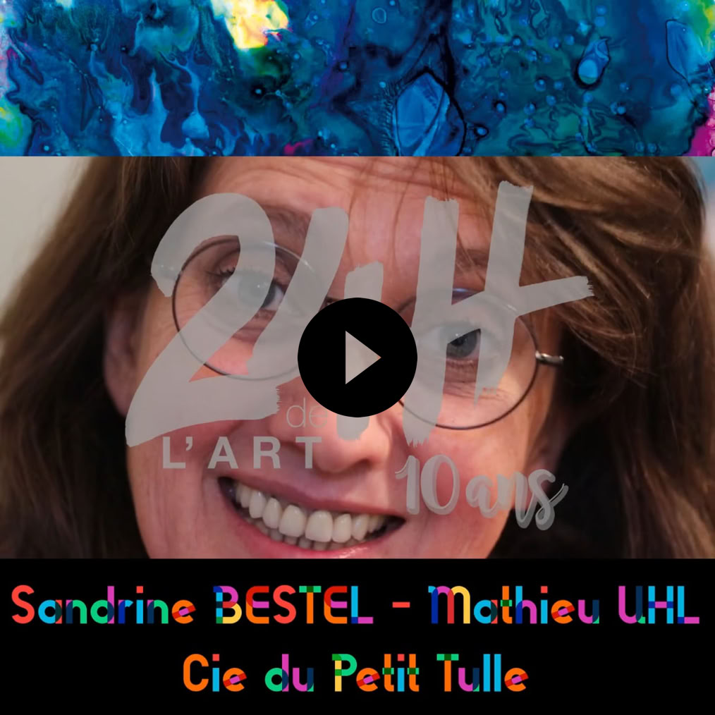 Vid&eacute;o Lire la vidéo