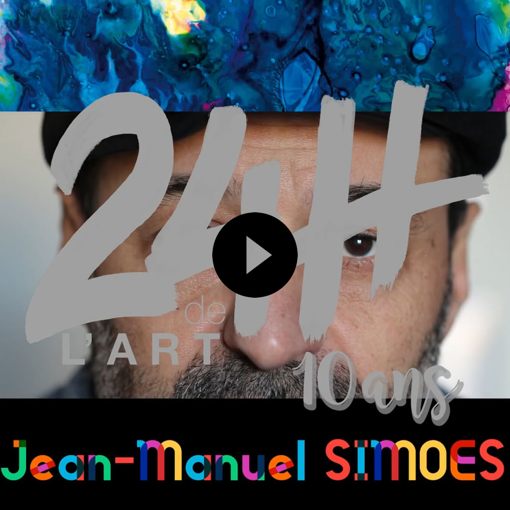 Vid&eacute;o Lire la vidéo