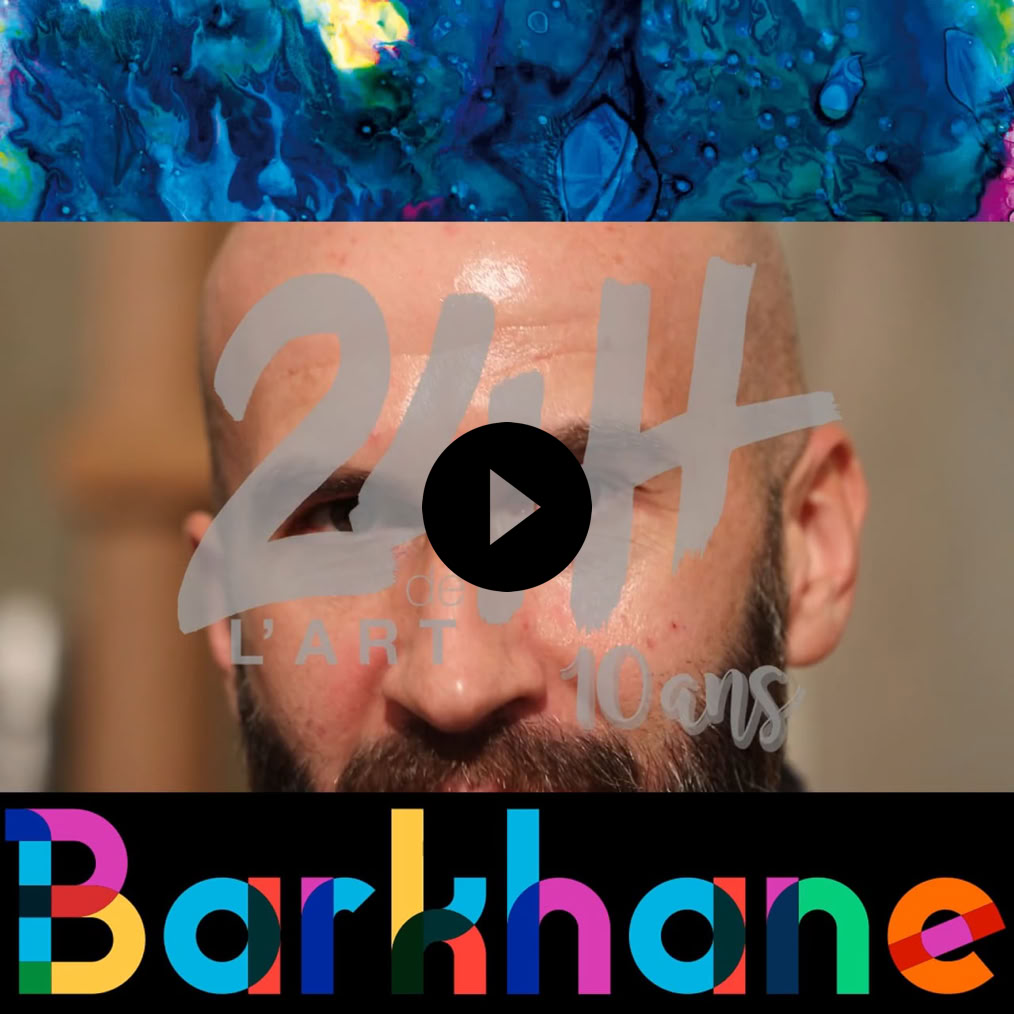 Vid&eacute;o Lire la vidéo