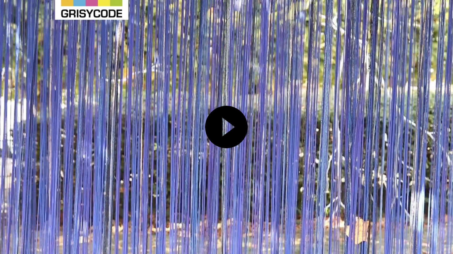 Vid&eacute;o Lire la vidéo